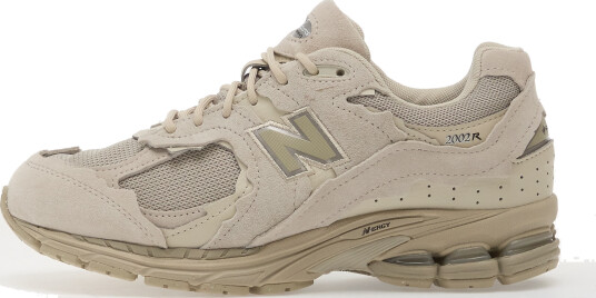 Joggesko New Balance 2002RS Shipyard EUR 41.5
