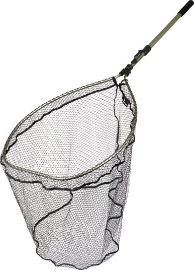 Kinetic Scorpius Flip Up Net Kinetic Scorpius Flip Up Net