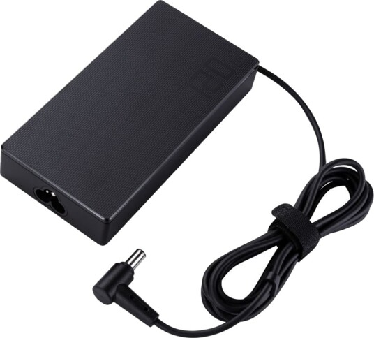 ASUS A17-120P2A Strømadapter 120W EU 90XB06VN-MPW000