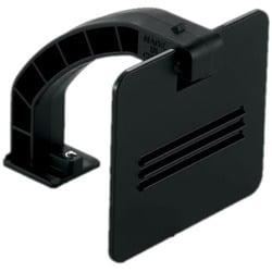 NIKON SG-31 IR panel for innebygd blits NIKON SG-31 IR panel for innebygd blits