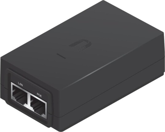 Ubiquiti Networks Poe-24-Af5x Strøminjektor 24 Watt