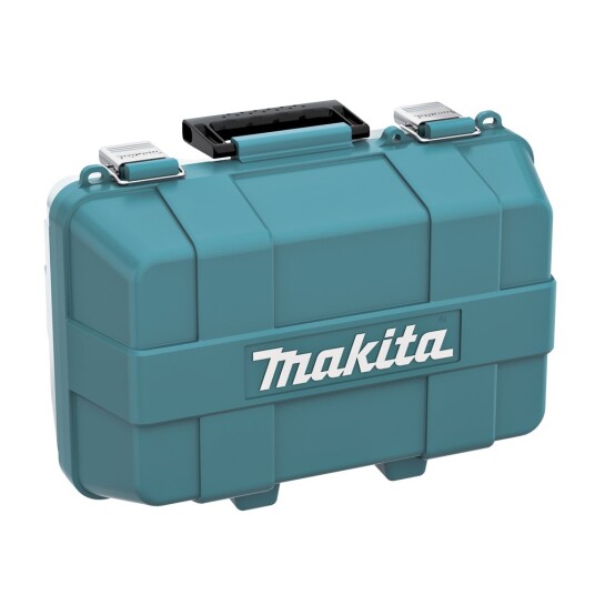 Makita 824961 8 Koffert Plast Makita 824961 8 Koffert Plast