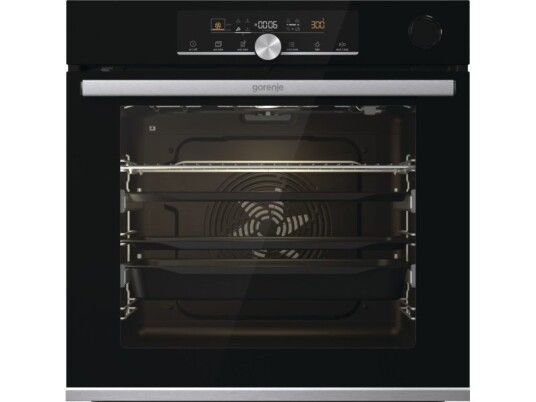 Gorenje BPSAX6747A08BG Gorenje BPSAX6747A08BG