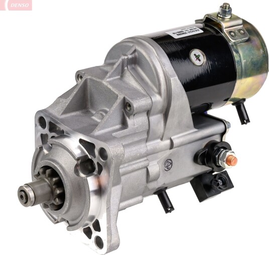 DENSO DSN2058 Starter
