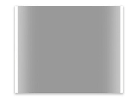 Noro Deco Speil 1000x800 mm Noro Deco Speil 1000x800 mm