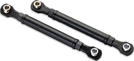 Traxxas TRX-10791 Toe-Links Front 71mm Mini XRT 2 Traxxas TRX-10791 Toe-Links Front 71mm Mini XRT 2