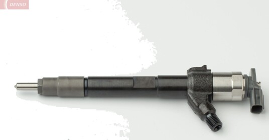 Innsprøytningsdyse DENSO DCRI300340