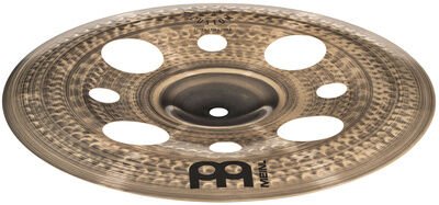 Meinl 12