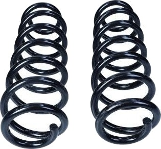 Fjær MAXGEAR 60-1061D Fjær MAXGEAR 60-1061D