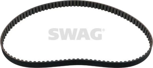 Registerrem SWAG 70 02 0038