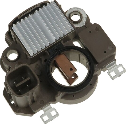 Dynamoregulator AS-PL ARE5245S2