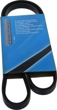 Multireim MAPCO 231038