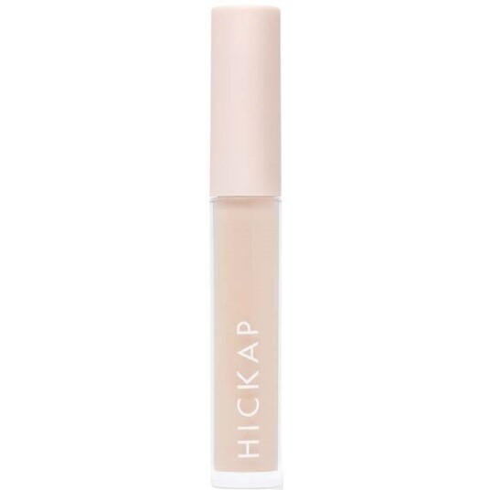 HICKAP Undercover Agent Creamy Concealer 1 Fair