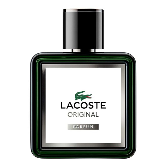 Lacoste Original Eau de Parfum 60 ml - Intens Eleganse for Menn