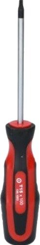 FACOM ANXR15X75 Skrutrekker