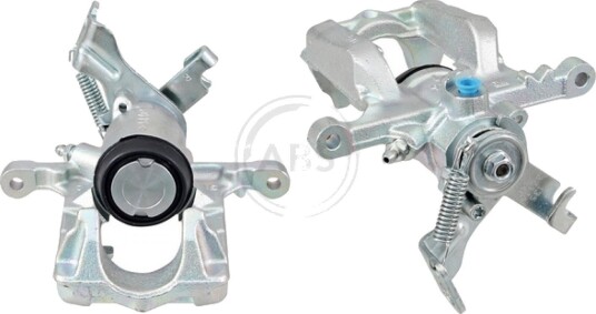 Bremsecaliper A.B.S. 431842