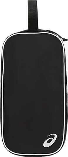 ASICS Shoes Case M Sort ONE SIZE