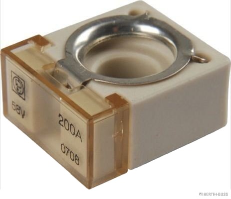 Sikring HERTH+BUSS ELPARTS 50295886
