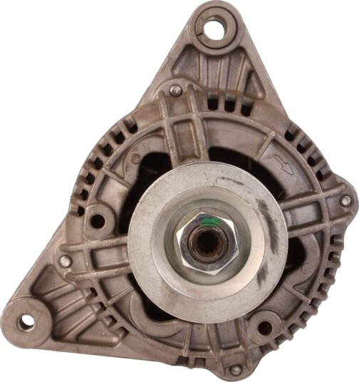 Dynamo WALKER WAL00943