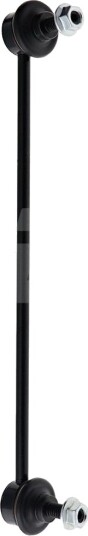 SPIDAN CHASSIS PARTS 62575 Stabilisatorstag SPIDAN CHASSIS PARTS 62575 Stabilisatorstag
