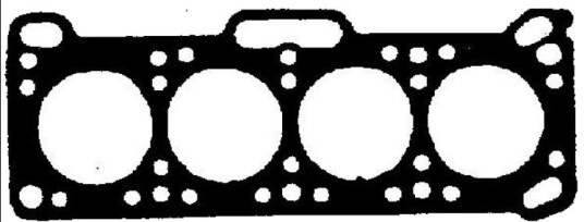 FAI AutoParts HG327 Tetning, topplokk FAI AutoParts HG327 Tetning, topplokk