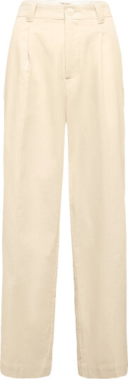 Esme Studios | Estamarik Pants | XL