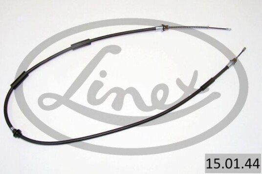 Bremsewire LINEX 15.01.44