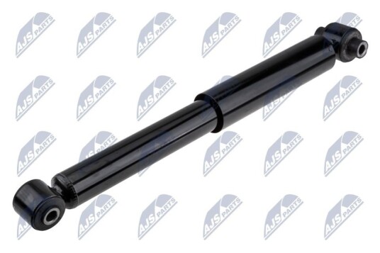 Støtdemper NTY A-FR-025
