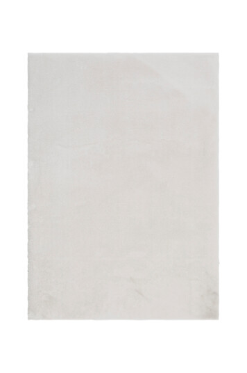 Km Home Ryeteppe Cozy 1746458-04-39