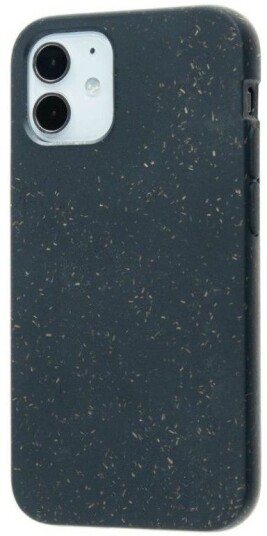 Pela Classic Eco-Friendly Case (Iphone 12 Mini)