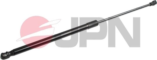 JPN 10A9224-JPN Baklukedemper