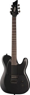 Schecter PT Black Ops