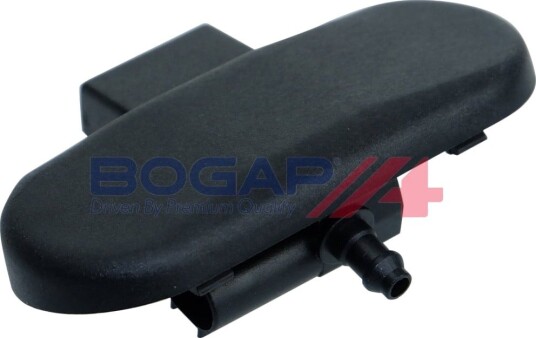 Spyledyse BOGAP A5518115