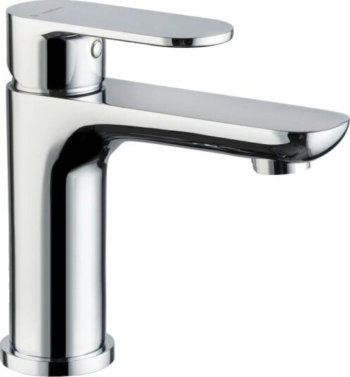 Newform Extro Krom (KO-6931221)
