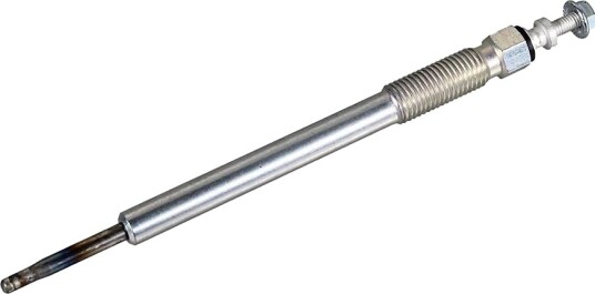 Glødeplugg METZGER H5 258