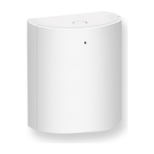 Conecto Zigbee Temperatur/Fuktighetssensor
