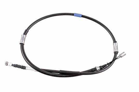Ackoja Tautrekk parkeringsbrems ACKOJA A70 30003 Ackoja Tautrekk parkeringsbrems ACKOJA A70 30003