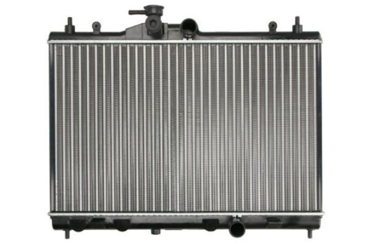 Radiator THERMOTEC D71033TT