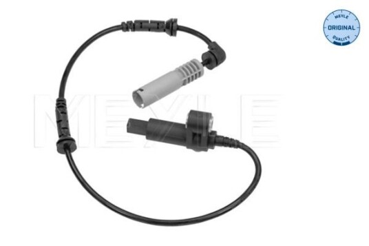 ABS sensor MEYLE 314 899 0022 ABS sensor MEYLE 314 899 0022