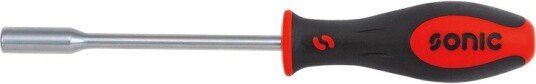 Sonic Pipeskrutrekker 5.5 mm HEX