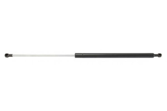 Baklukedemper MAPCO 91711 Baklukedemper MAPCO 91711