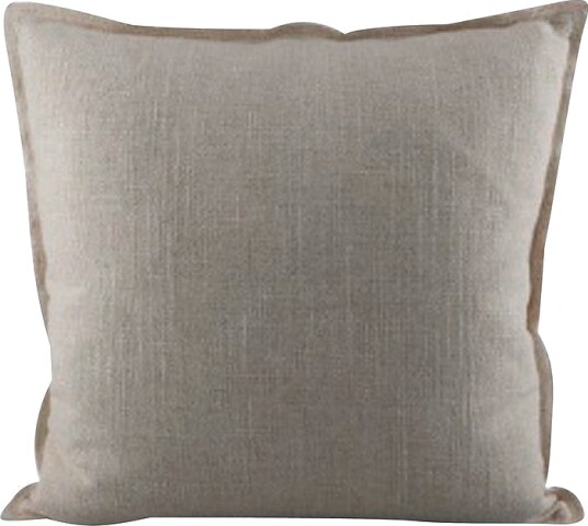 Eightmood   Putetrekk Hollie   Beige