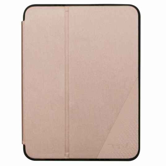 Targus Nettbrettdeksel Targus Click-In 8,3"