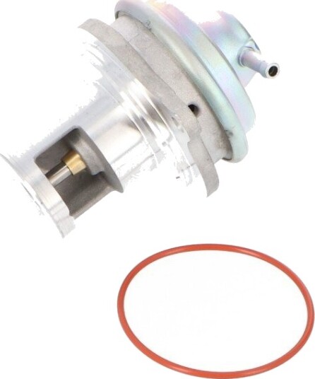 STARQ SQ322-11235 EGR-ventil STARQ SQ322-11235 EGR-ventil