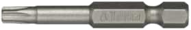 Bits t15 50 mm Bits t15 50 mm