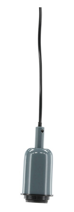 Venture Home Taklampe Hang 1674642-06-0 1674643-03-0 Venture Home Taklampe Hang 1674642-06-0 1674643-03-0
