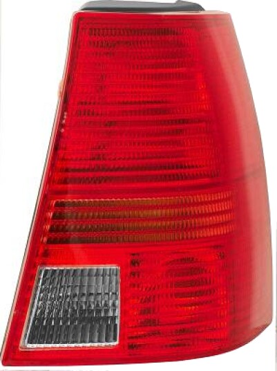 DIEDERICHS 2231690 Baklykt