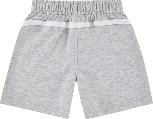 Nike Shorts Grey Heather Nike 4 år (104) Shorts Grå Nike Shorts Grey Heather Nike 4 år (104) Shorts Grå