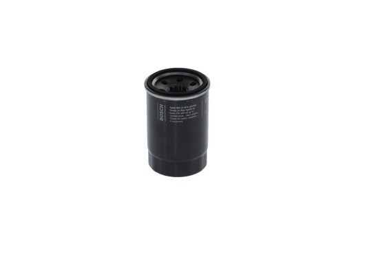 Oljefilter BOSCH F 026 407 340 Oljefilter BOSCH F 026 407 340