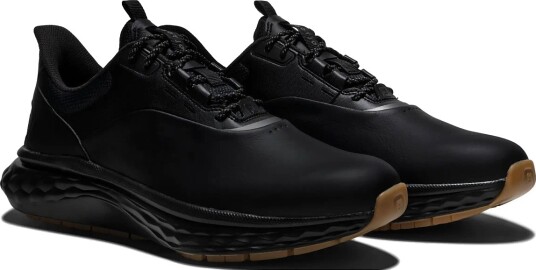 FootJoy Fj Quantum Black 40.5